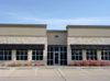 2420 U.S. 287 Frontage Road photo